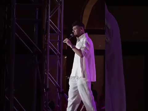 بيشغلوني عيونك ياعيوني يرسموني اقلامك اغنيه وين الشامي الشامي اغاني  لايك  ترند