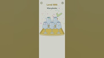 dop2: d0p games level 1892 #gameplay #deleteonpart #shourts #walkthrough #youtubeshorts #android