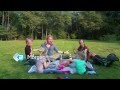 DE HOKJESMAN - PROMO morgen - DE KATHOLIEKEN