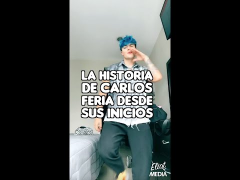 LA HISTORIA COMPLETA