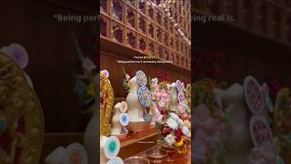 I'm not perfect "Being perfect isn't necessary, being real is. #peace #overthinking #emotional #fack