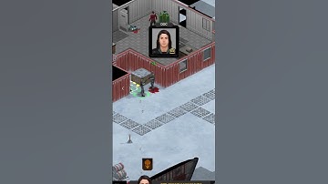 Meet Natasha Koval - Another X Squad Member - Xenonauts 2