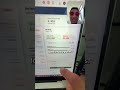 Claude Code - Custom CRM! #AI #ClaudeCode #AIAutomation #Shorts #viral
