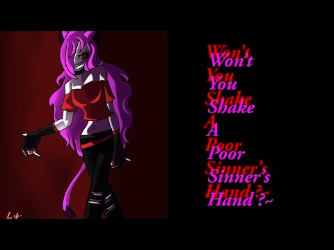 ♡ KIKI GATO SINGS : Friends On The Other Side ♡ | SONG COVER