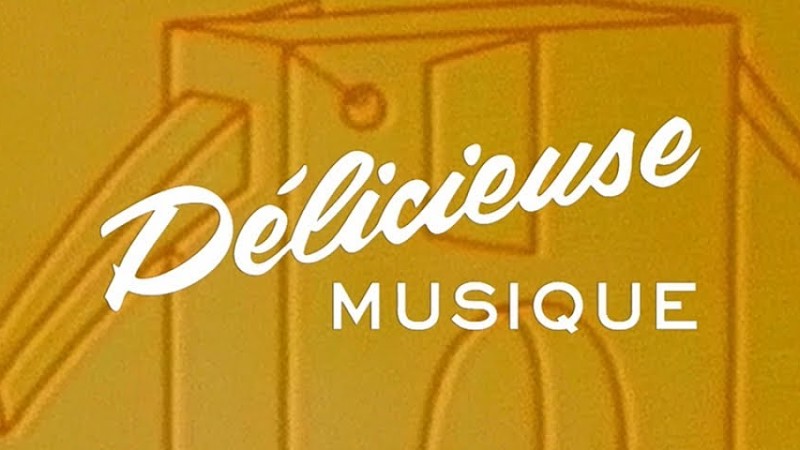 Heavy Lemo - Mr Motion (Malu Cachu Remix)