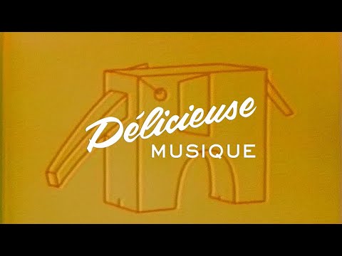 Heavy Lemo Mr Motion Malu Cachu Remix