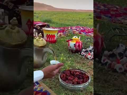 أبتدا الليل وغنا الشوق مواله يا بعيد الدار ليتك لنا جار