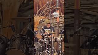 Saritah - Inner Wealth, Live at Joshua Tree Festival 2025 #shorts #consciousmusic #reggae