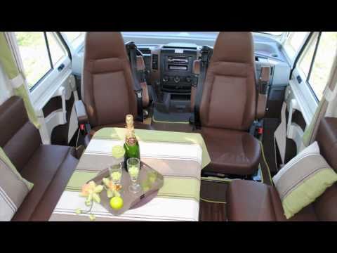 Location Camping Car Particulier Roanne Location Camping Car Particulier Roanne