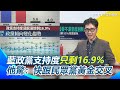 台美經貿關係發展