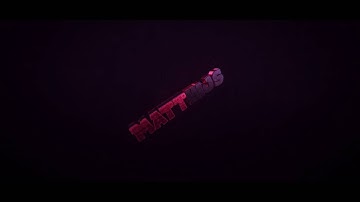 [#22] IForMatthijs Intro // [5 LIKES?]