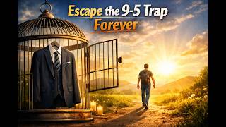 The 9 5 Escape