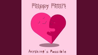 Happy Heart