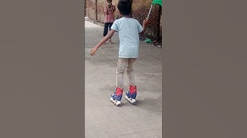 Happy Independence Day🇮🇳🇮🇳🇮🇳#i love❤ my india#youtubevideo #short