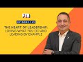 Flipping the Barrel: Amir Nessim - Executive Vice President Well Solutions at TAQA
