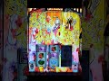 【Lスマスロ鏡】最強チェリー引いたら鏡が壊れました!?【HEY!エリートサラリーマン鏡】 #Shorts