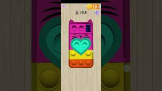 phone case game play