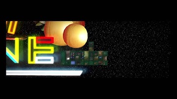 ZaneLoixTM INTRO 2-CHANNEL TRAILER 2