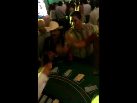 Mi casino.com lo es todo mi rey entra juega y disfruta