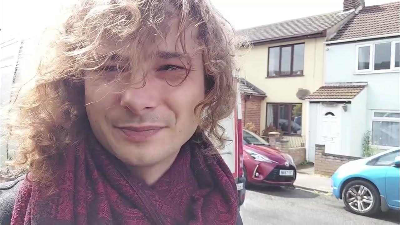 First Light Festival 2024 Review Lowestoft is lit, actually YouTube