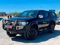 АВТОПАРК Mitsubishi L 200 2013 року (код товару 76617)