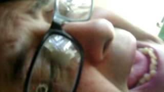 Celebrity WHAT I DO BY DOUGLAS GOETSCH READ BY HEKTOR MUNOZ Net Worth