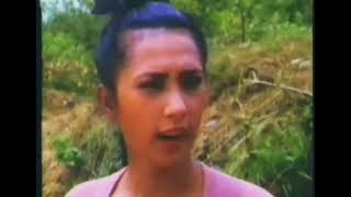 AKHIR FILM BARRY PRIMA PENDEKAR BUKIT TENGKORAK