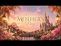 Disney Resort TV On Mother S Day Relaxing WDW Ambience WDW Today 4K 