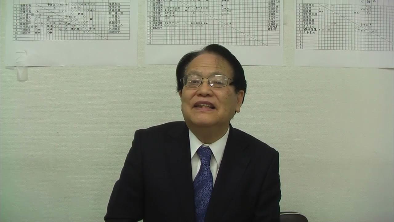 藤井棋王圧巻の指し回しで防衛。NHK、佐々木金星で優勝。 YouTube