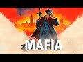 Mafia: Definitive Edition➤Возвращаясь в прошлое➤Часть 3