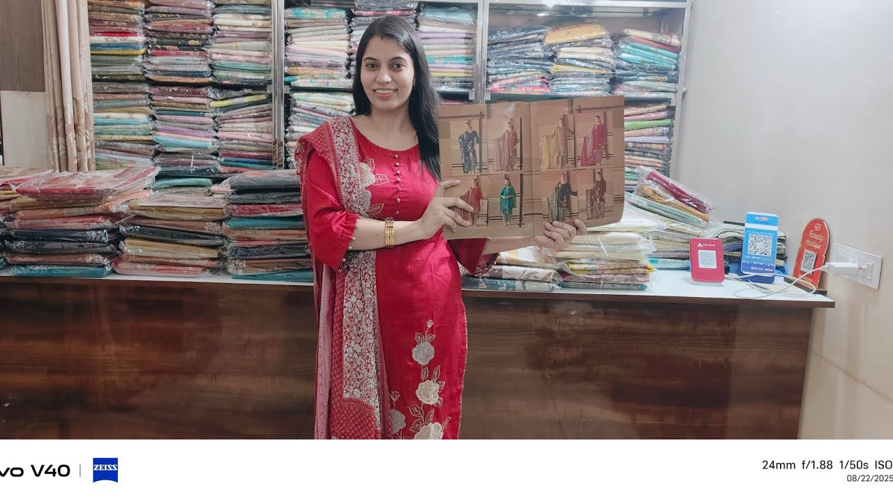 August 22, Ramtex super collection #6239009067 #9877991302 #special exclusive suit