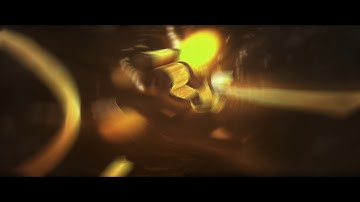 INTRO // Bulkos ▪ by Collex #162 (100 likes for the CC?)