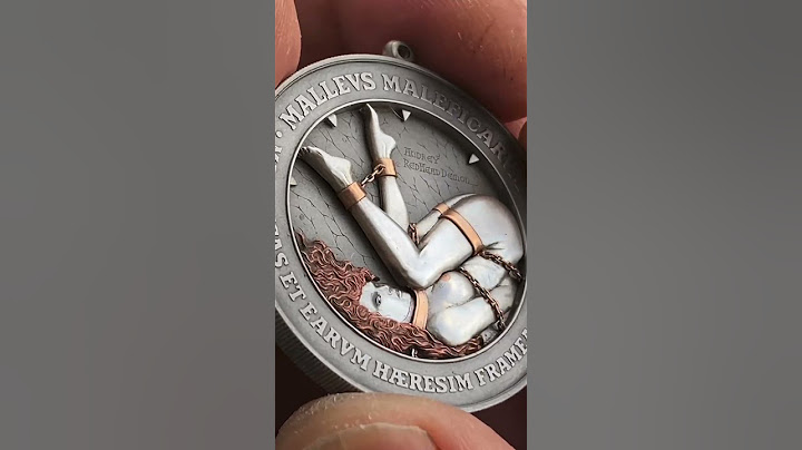 This is the world's weirdest coin । #shorts
