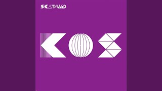 Kosmos (Njaal Remix)
