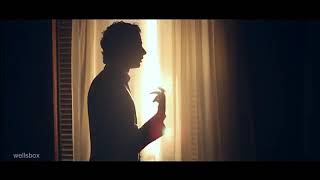 Qamarun, Mustafa Atef