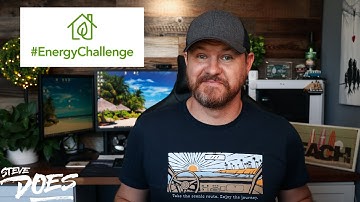 3 Smart Home Hacks That Save You Money!