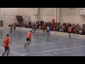 LaSB - SBS Masku maalikooste