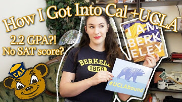 HOW I GOT INTO UC BERKELEY + UCLA AS A TRANSFER (+UCSD, UCD, UCSB) | 2.2 GPA, stats, essays + advice