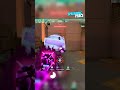 Reyna 3k! #valorant #valrantindia #valorantclips #valorantclutchmoments #valorantwallbang #gaming