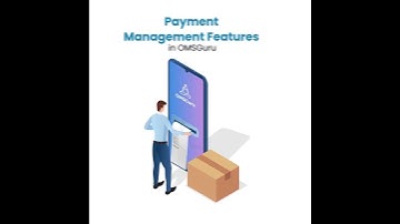Streamline Your Payment Management with OMS Guru - Get Access to Advanced Features Today!