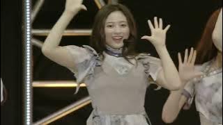 Download lagu 乃木坂46 - チートデイ (Cheat Day)