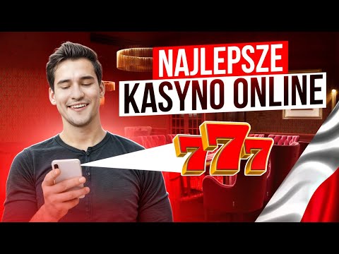 Zaufane źródło opinii o Mostbet Casino Online - Spelfare online w Polsce