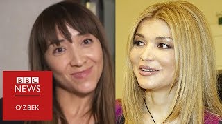 Ўзбекистон, мода ва бизнес: Гулнора Каримова ўрнига ким келди?