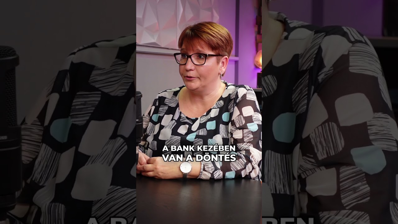 Hányan tudnak élni a 10%-os önerőszabállyal? 🪙 #karmalink #ruczekkrisztina #önerő #szakértő