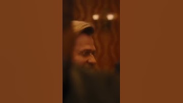 "The D Is Silent." - Django Unchained (2012)