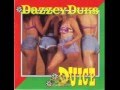 Duice - Dazzey Duks (Instrumental Dub)