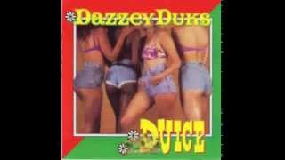 Duice - Dazzey Duks (Instrumental Dub)