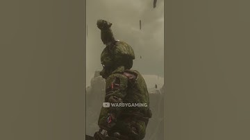 When you miss a skill check...