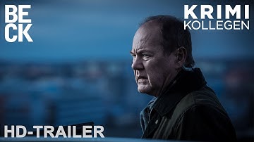 kommissar beck stream deutsch kommissar beck stream deutsch