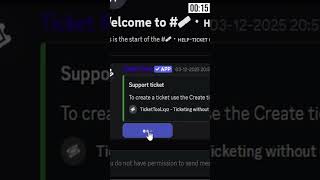 How To Get Whitelist In Kerala SMP | Gamer Aadhi | #motivation #keralaminecraft #1million #memes